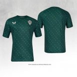 Seconda Maglia Almeria 24-25