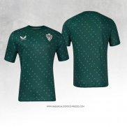 Seconda Maglia Almeria 24-25