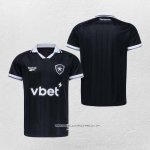 Seconda Maglia Botafogo 2025 Thailandia