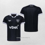 Seconda Maglia Botafogo 2025 Thailandia