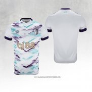Seconda Maglia Bournemouth Thailandia 24-25
