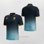 Seconda Maglia Cadiz 22/23