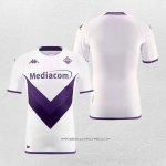 Seconda Maglia Fiorentina 22/23 Thailandia