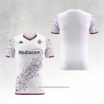 Seconda Maglia Fiorentina 23/24