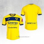 Seconda Maglia Hellas Verona 23/24 Thailandia