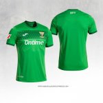 Seconda Maglia Leganes 24/25 Thailandia