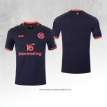 Seconda Maglia Mainz 05 Thailandia 24-25