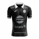 Seconda Maglia Motagua 25/26 Thailandia