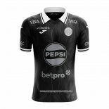 Seconda Maglia Motagua 25/26 Thailandia