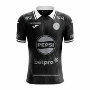 Seconda Maglia Motagua 25/26 Thailandia