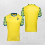 Seconda Maglia Nottingham Forest 22/23