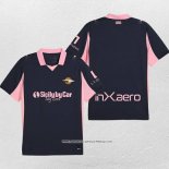 Seconda Maglia Palermo 25/26 Thailandia