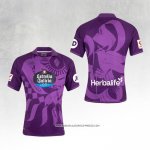 Seconda Maglia Real Valladolid 23/24