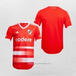 Seconda Maglia River 22/23 Thailandia