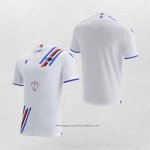 Seconda Maglia Sampdoria 21/22