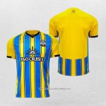 Seconda Maglia Southampton 25/26