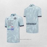 Seconda Maglia Udinese 25/26 Thailandia