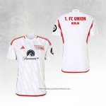 Seconda Maglia Union Berlin 23/24 Thailandia