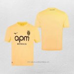 Terza Maglia AS Monaco 25/26 Thailandia