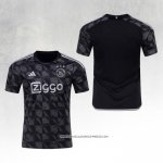 Terza Maglia Ajax 23/24