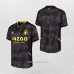 Terza Maglia Aston Villa 22/23