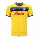Terza Maglia Atalanta 24/25 Thailandia