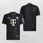 Terza Maglia Bayern Monaco 25/26 Thailandia
