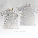 Terza Maglia Beitar Jerusalem 24/25 Thailandia