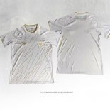 Terza Maglia Beitar Jerusalem 24/25 Thailandia