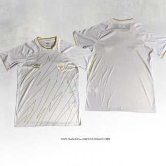 Terza Maglia Beitar Jerusalem 24/25 Thailandia