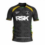 Terza Maglia Charlton Athletic 25/26