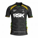 Terza Maglia Charlton Athletic 25/26