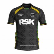 Terza Maglia Charlton Athletic 25/26