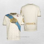 Terza Maglia Deportivo La Coruna 25/26 Thailandia