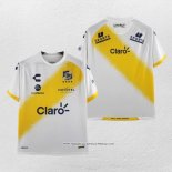Terza Maglia Everton de Vina del Mar 2022 Thailandia