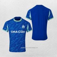 Terza Maglia Olympique Marsiglia 25/26