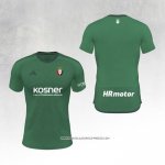 Terza Maglia Osasuna 23/24
