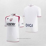 Terza Maglia Osasuna 25/26