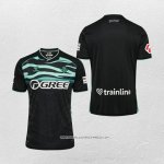 Terza Maglia Real Betis 25/26 Thailandia
