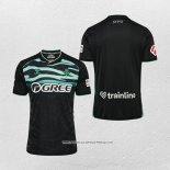 Terza Maglia Real Betis 25/26 Thailandia