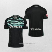 Terza Maglia Real Betis 25/26 Thailandia