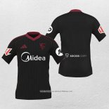 Terza Maglia Sevilla FC 25/26 Thailandia