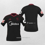 Terza Maglia Sevilla FC 25/26 Thailandia