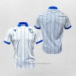 Terza Maglia Sheffield Wednesday 25/26