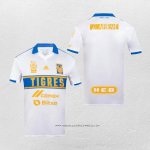 Terza Maglia Tigres UANL 2023