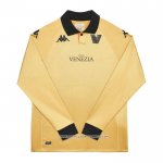 Terza Maglia Venezia 22/23 Manica Lunga