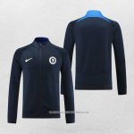 Giacca Chelsea 23/24 Blu