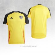 Maglia Allenamento Atletico Mineiro 2025
