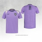 Maglia Allenamento Botafogo 2025