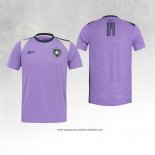 Maglia Allenamento Botafogo 2025